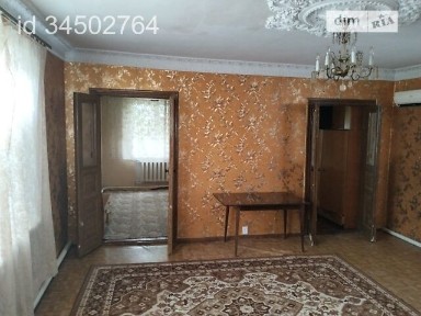 вулиця Цвєтка Сергія, мікрорайон Терновка, район Центральний, Миколаїв, вул. Цвєтка Сергія • ID 34502764