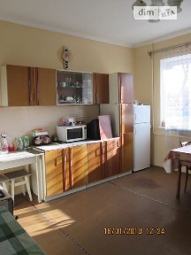 Продаж 2 поверхового будинку з ділянкою на 6.3 сотки, 210.1 кв. м, 4 кімнати, на вулиця Рильського • ID 34502613