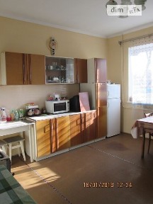 Продаж 2 поверхового будинку з ділянкою на 6.3 сотки, 210.1 кв. м, 4 кімнати, на вулиця Рильського • ID 34502613