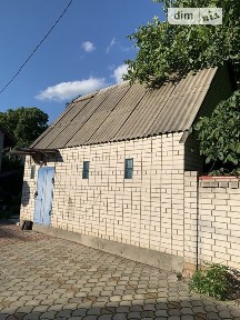 Воронівська вулиця, Самар, вул. Воронівська • ID 34502596