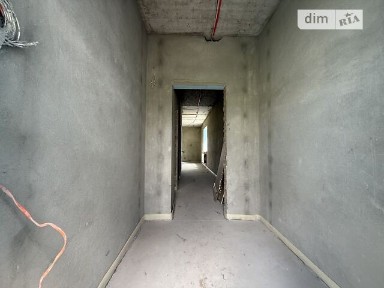 Агрономічне, вулиця П'ята • ID 34502628