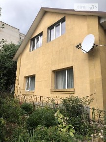 Продаж 2 поверхового будинку з ділянкою на 6 соток, 115 кв. м, 3 кімнати, на вул. Лікарняна • ID 34502383
