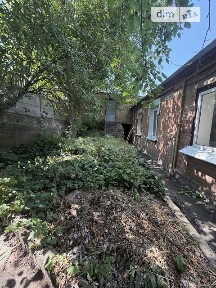 вулиця Олени Теліги, мікрорайон П'ятничани, район Ленінський, Вінниця, вул. Олени Теліги • ID 34502326