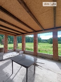 Дяківці, Підлісна • ID 34502323