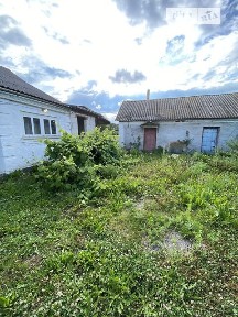 район Святошинський, Дяківці, Підлісна 17 • ID 34502302