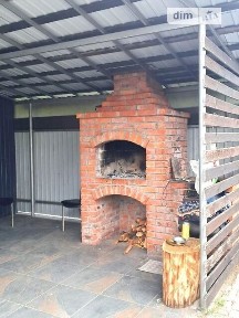 Комка вулиця, Пильня, вул. Комка 8 • ID 34502256