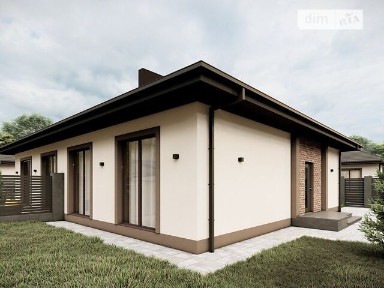 Сонячний масив, район Ювілейний, Рівне, мас. Сонячний • ID 34502288