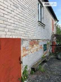 Продаж 2 поверхового будинку з верандою і ділянкою на 25 соток, 83 кв. м, 4 кімнати, на вулиця Лісогірка 28 • ID 34502283