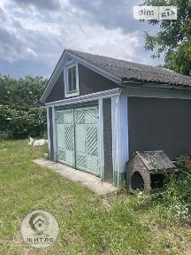 Продаж 1 поверхового будинку з ділянкою на 20 соток, 82 кв. м, 3 кімнати, на вулиця Свободи 6 • ID 34502211