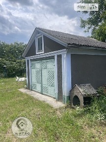 Продаж 1 поверхового будинку з ділянкою на 20 соток, 82 кв. м, 3 кімнати, на вулиця Свободи 6 • ID 34502211