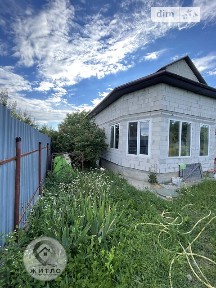 Продаж 2 поверхового будинку з ділянкою на 12 соток, 201 кв. м, 5 кімнат, на вул. Центральна 5 • ID 34502210