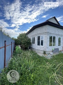 Центральна вулиця, Тиранівка, вул. Центральна 5 34502210