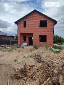 Жолонка вулиця, Вінницькі Хутори, вул. Жолонка • ID 34501899
