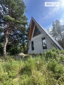 вулиця Рідна, Забуччя, вул. Рідна • ID 34501917