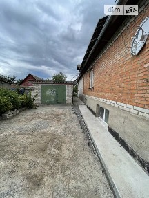 проїзд Володимира Даценка, мікрорайон Олієжир комбінат, район Староміський, Вінниця, пр. Володимира Даценка • ID 34501888