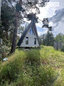 вулиця Рідна, Забуччя, вул. Рідна 11 • ID 34501886