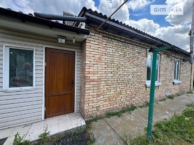 Набережна вулиця, Буча, вул. Набережна • ID 34501534