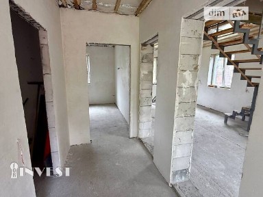 Подільський провулок, Агрономічне, пров. Подільський • ID 34501474