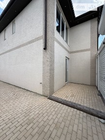 Продаж 2 поверхового будинку 168 кв. м, 4 кімнати, на Гарманная 1 • ID 34501504