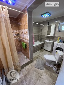 Продаж 1 поверхового будинку з ділянкою на 15 соток, 82.5 кв. м, 3 кімнати, на вул. Заславська 36 • ID 34501444