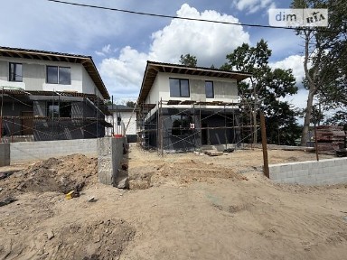 вулиця Незалежності, Ірпінь, вул. Незалежності 12 • ID 34501197