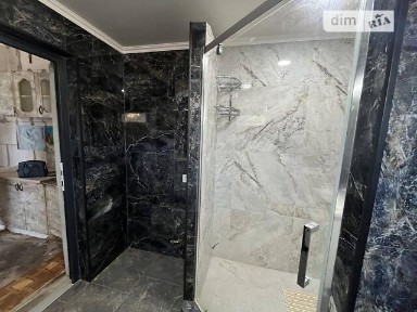Продаж 1 поверхового будинку 40 кв. м, 2 кімнати, на вул. Шкільна • ID 34501081
