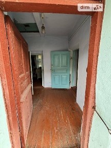Продаж 1 поверхового будинку з ділянкою на 18 соток, 37.8 кв. м, 2 кімнати, на вул. Верейського • ID 34500992