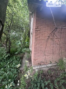 Продаж 1 поверхового будинку з верандою і ділянкою на 13 соток, 50.9 кв. м, 3 кімнати, на вул. Дружби • ID 34500991