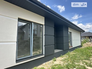 Приміська вулиця, Обарів, вул. Приміська • ID 34500851