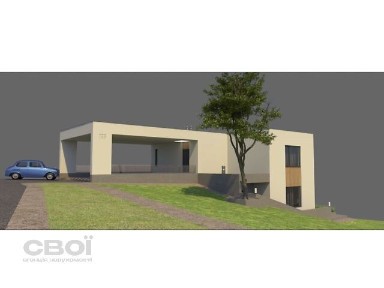 Продаж 2 поверхового будинку з ділянкою на 10 соток, 150 кв. м, 4 кімнати, на вул. Всеволода Нестайка • ID 34500703