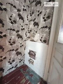 Кооперативна вулиця, Микуличі, вул. Кооперативна • ID 34500418