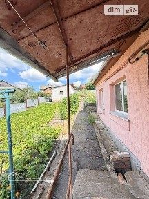 Продаж 1 поверхового будинку з ділянкою на 6 соток, 68.4 кв. м, 3 кімнати, на пр. Ранковий 17 • ID 34500374