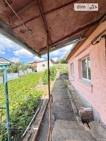 Продаж 1 поверхового будинку з ділянкою на 6 соток, 68.4 кв. м, 3 кімнати, на пр. Ранковий 17 • ID 34500374