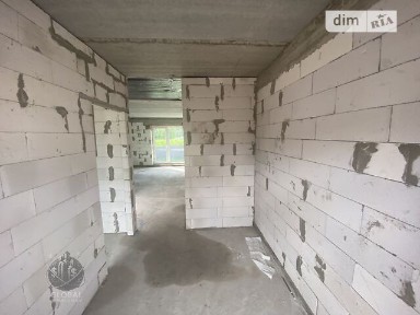 Немирівське шосе, Писарівка (Вінниця), шосе Немирівське • ID 34500268