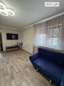 вулиця Амосова, Іванків, вул. Амосова • ID 34500174
