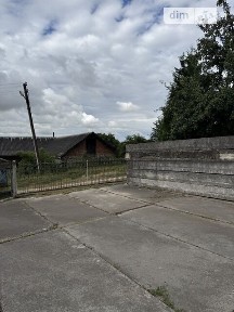 Підлісна вулиця, Воля, вул. Підлісна 26 • ID 34499740
