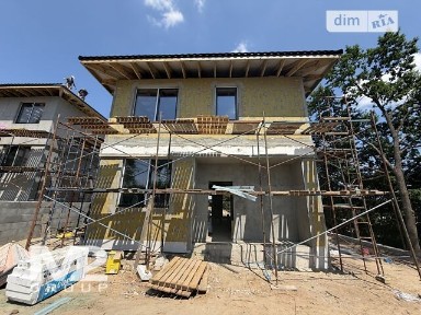 вулиця Незалежності, Ірпінь, вул. Незалежності • ID 34499677