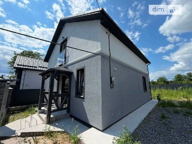Заболотного вулиця, Зарванці, вул. Заболотного • ID 34499636