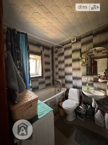 вулиця Центральна, Святопетрівське, вул. Центральна • ID 34499372