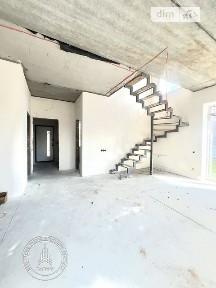 вулиця Левка Симиренка, Вінницькі Хутори, вул. Левка Симиренка • ID 34497979