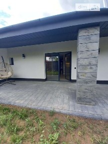 Продаж 1 поверхового будинку з ділянкою на 3 сотки, 90 кв. м, 3 кімнати, на вул. Небесної Сотні 15 • ID 34497919