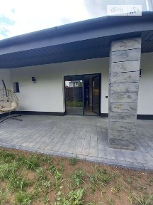 Продаж 1 поверхового будинку з ділянкою на 3 сотки, 90 кв. м, 3 кімнати, на вул. Небесної Сотні 15 • ID 34497919