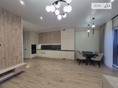 Продаж 2 поверхового дуплекса з ділянкою на 2.5 сотки, 118 кв. м, 4 кімнати, на вул. Приозерна • ID 34497691