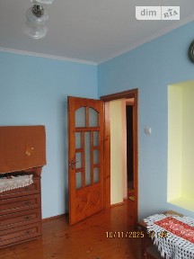 Продаж 2 поверхового будинку з ділянкою на 8 соток, 162.9 кв. м, 6 кімнат, на вулиця Боярники • ID 34497562