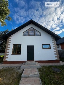 Зарічна вулиця, Михайлівка-Рубежівка (Ірпінь), вул. Зарічна • ID 34497495