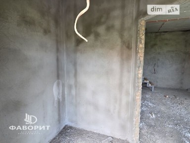 Продаж 2 поверхового дуплекса з ділянкою на 2 сотки, 70 кв. м, 2 кімнати, на вул. Традиційна • ID 34496523