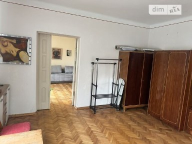 Продаж 2 поверхового будинку з гаражем і ділянкою на 2.9 сотки, 106 кв. м, 3 кімнати, на вул. Малицької Константини • ID 34496777