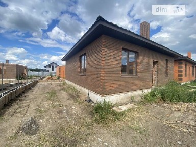 Чупринки Григорія 4-й провулок, мікрорайон Тяжилів, район Замостянський, Вінниця, 4-й пров. Чупринки Григорія • ID 34496585