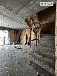 Левка Ревуцького вулиця, Буча, вул. Левка Ревуцького 1 • ID 34496549