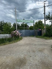 район Новокодацький, Дніпро, метро Покровська, СТ Будівельник-1 • ID 34496245